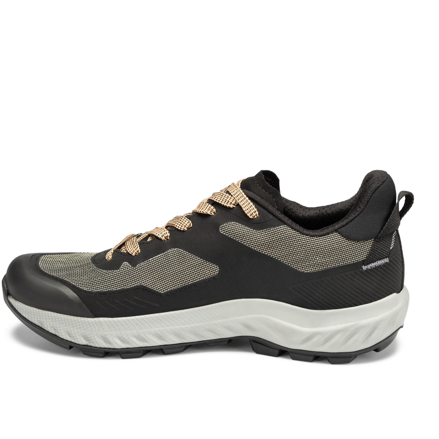 Kaduro Light GTX