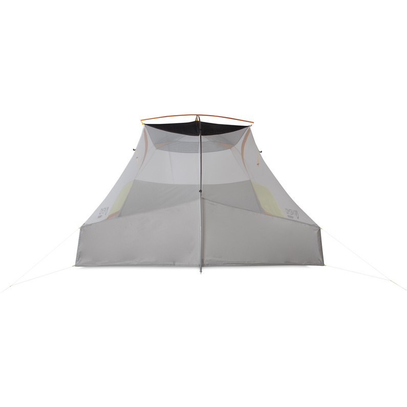 Nemo Equipment Mayfly OSMO 3P Zelt