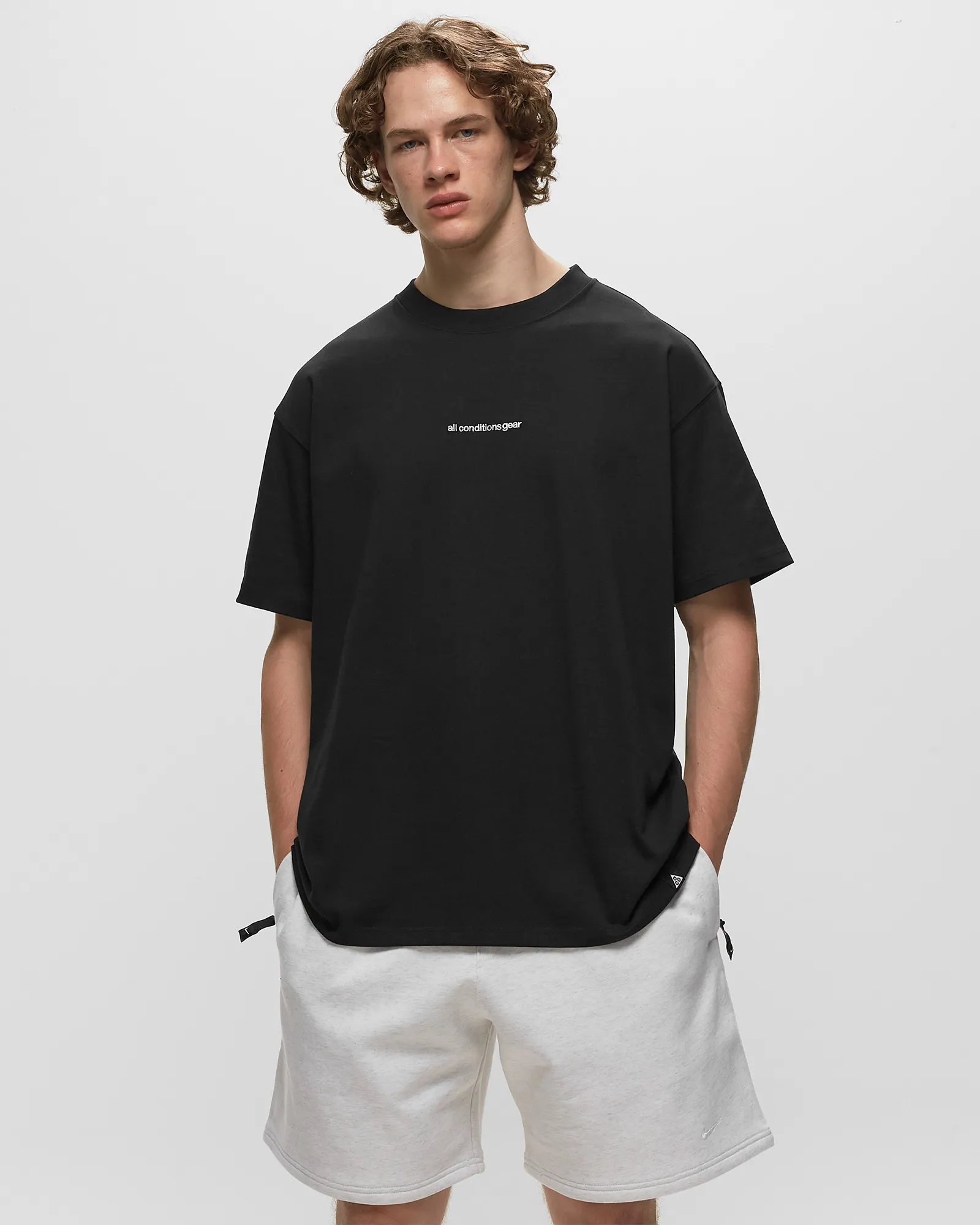 Nike ACG TEE