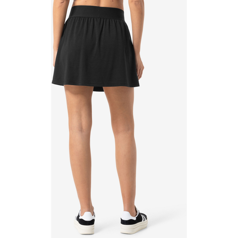 Super.Natural Damen Fitness Rock