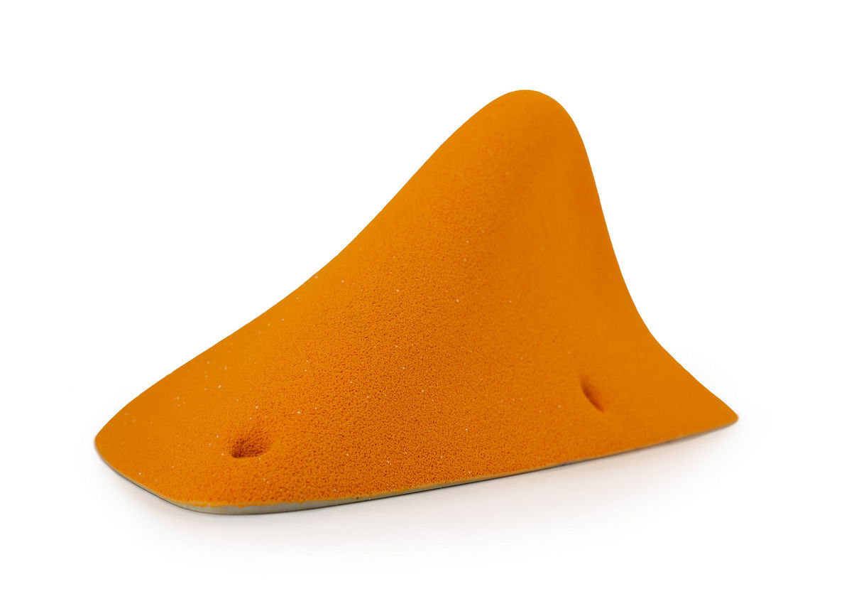 Axis Fin Macro 05
