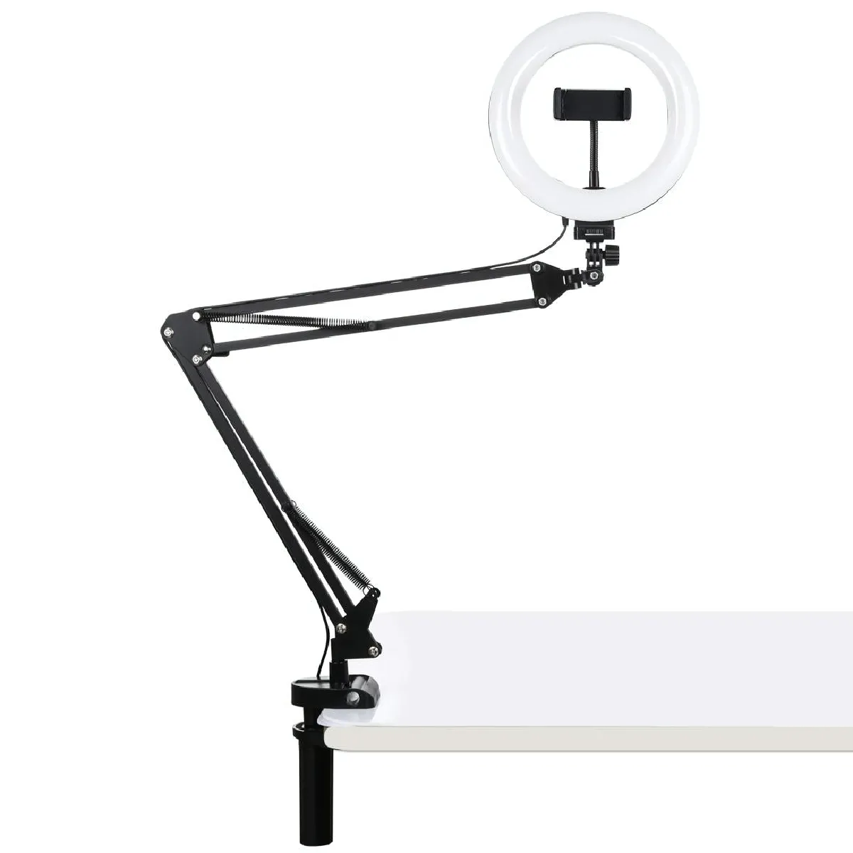 YONIS Ring Light LED 20cm