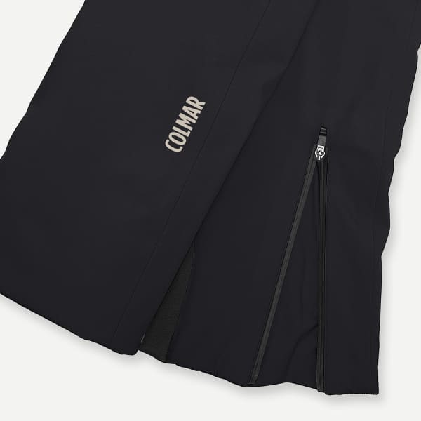 Pantalon de ski COLMAR M PANT SKI BLACK