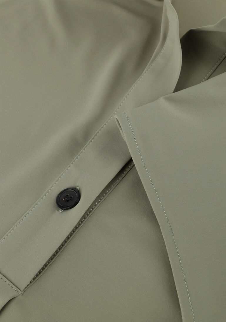 khaki penn & ink blouses blouse