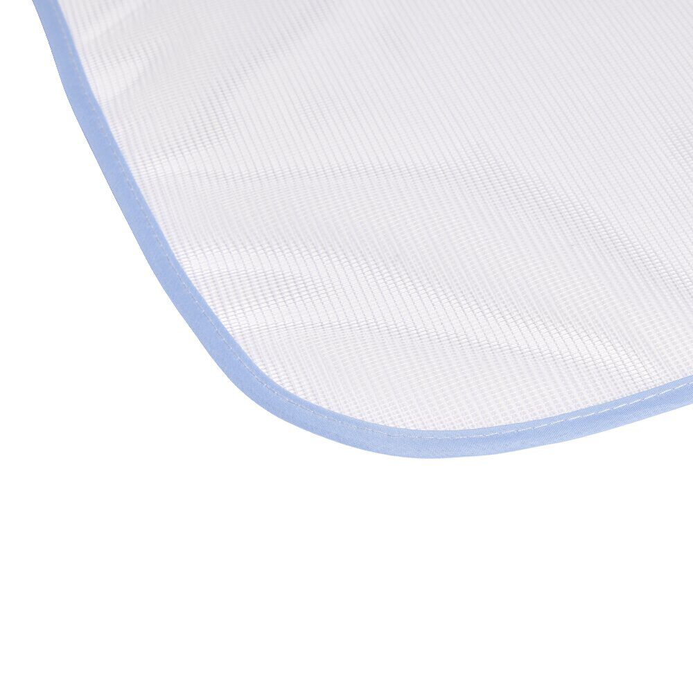 Tapis protection repassage 33,5x49,5cm