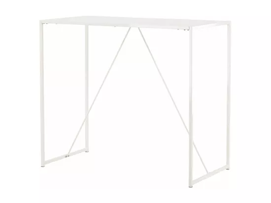 Table de Bar 
