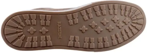 Blackstone EG556-PORT  maat 47 veterschoen camel Calandschoen