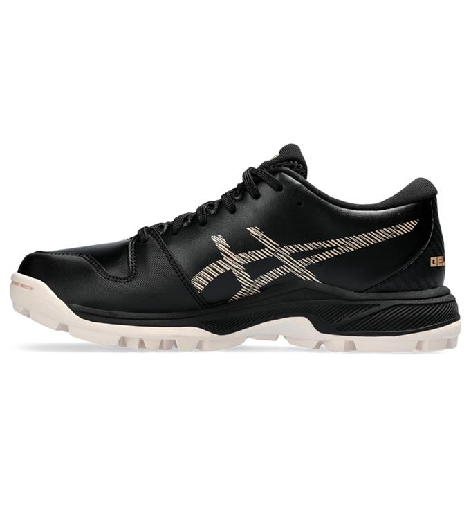 ASICS JR GEL-PEAKE 2 GS Hockeyschoenen