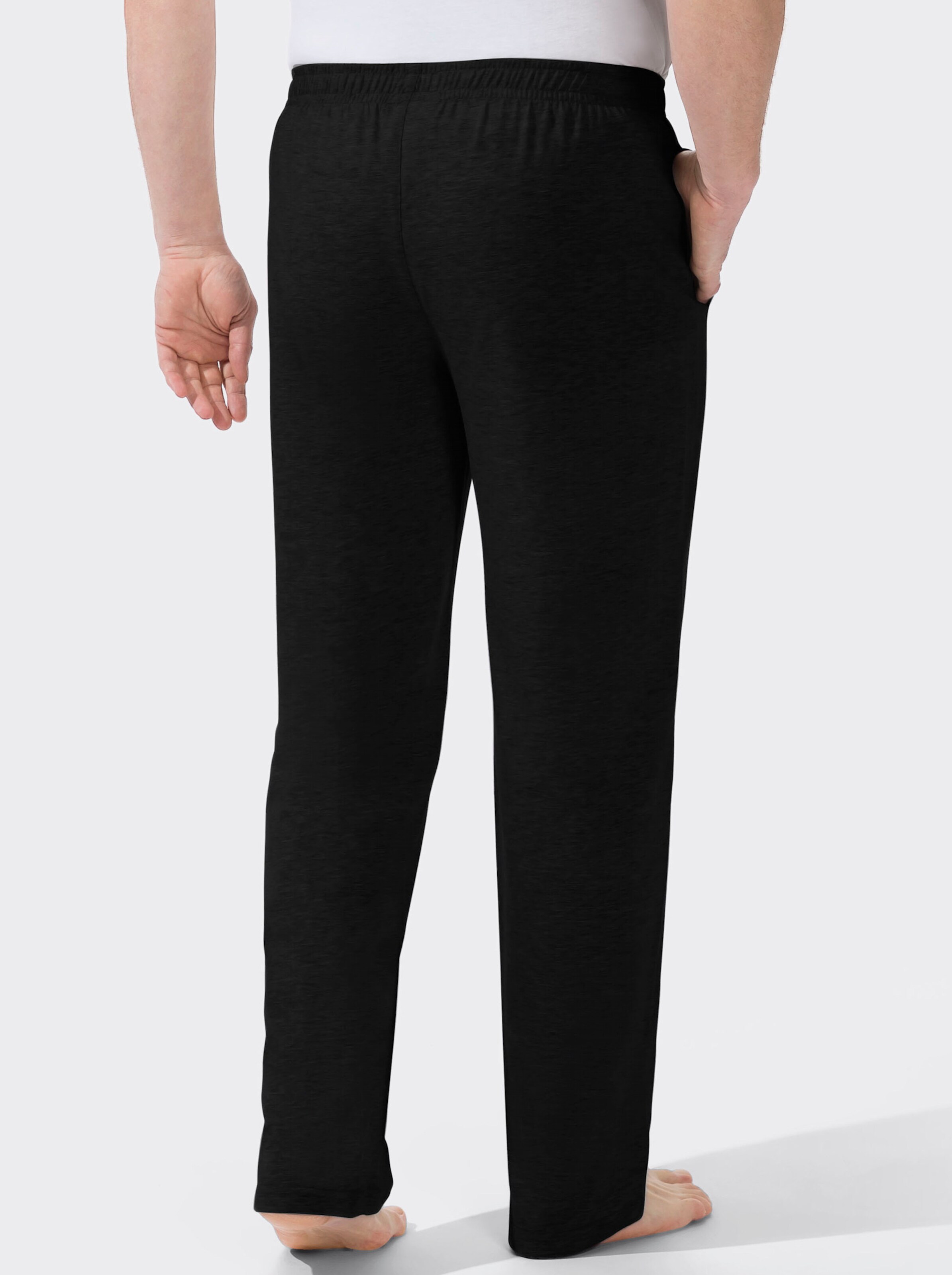 Freizeithose