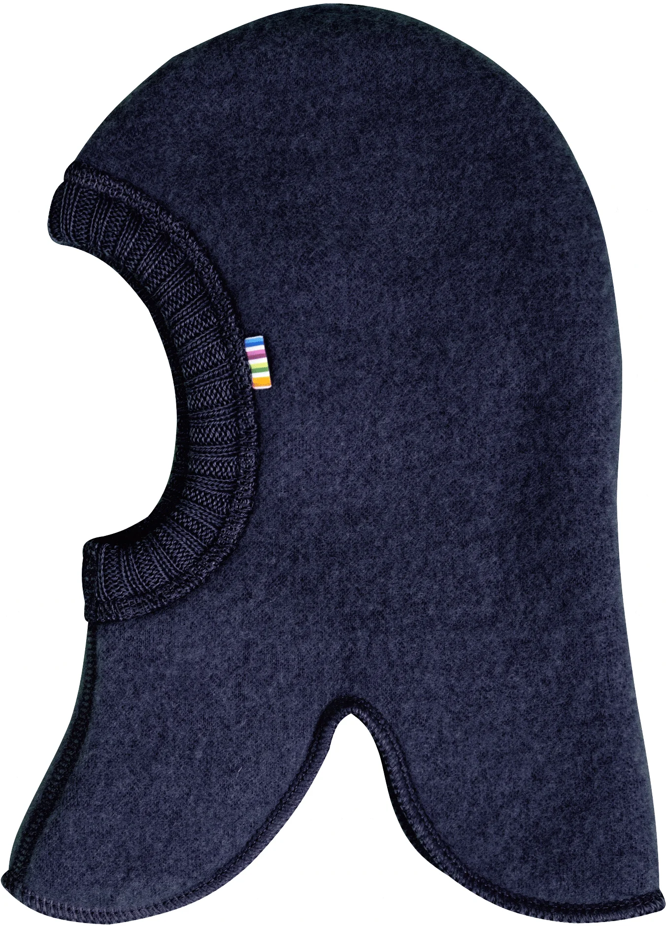 Joha Balaclava e balaclava elefanthue merino uld