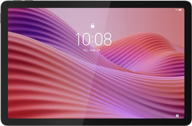 Lenovo Tab 4/128GB WiFi 10,1