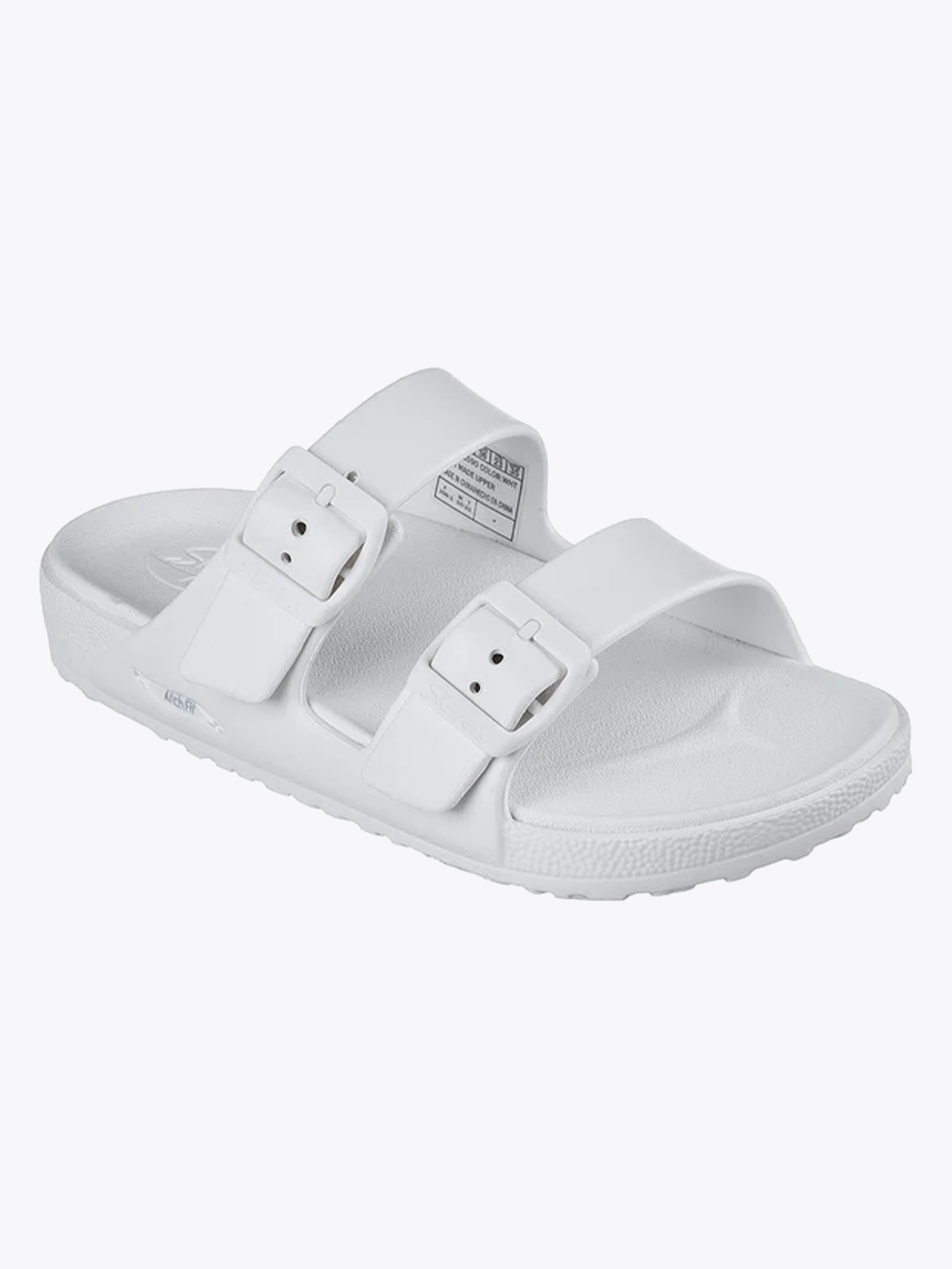 Arch Fit Cali Breeze 2.0
