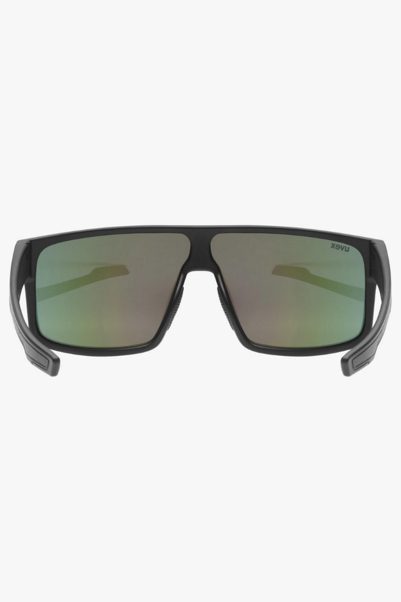 uvex LGL 51 Sonnenbrille