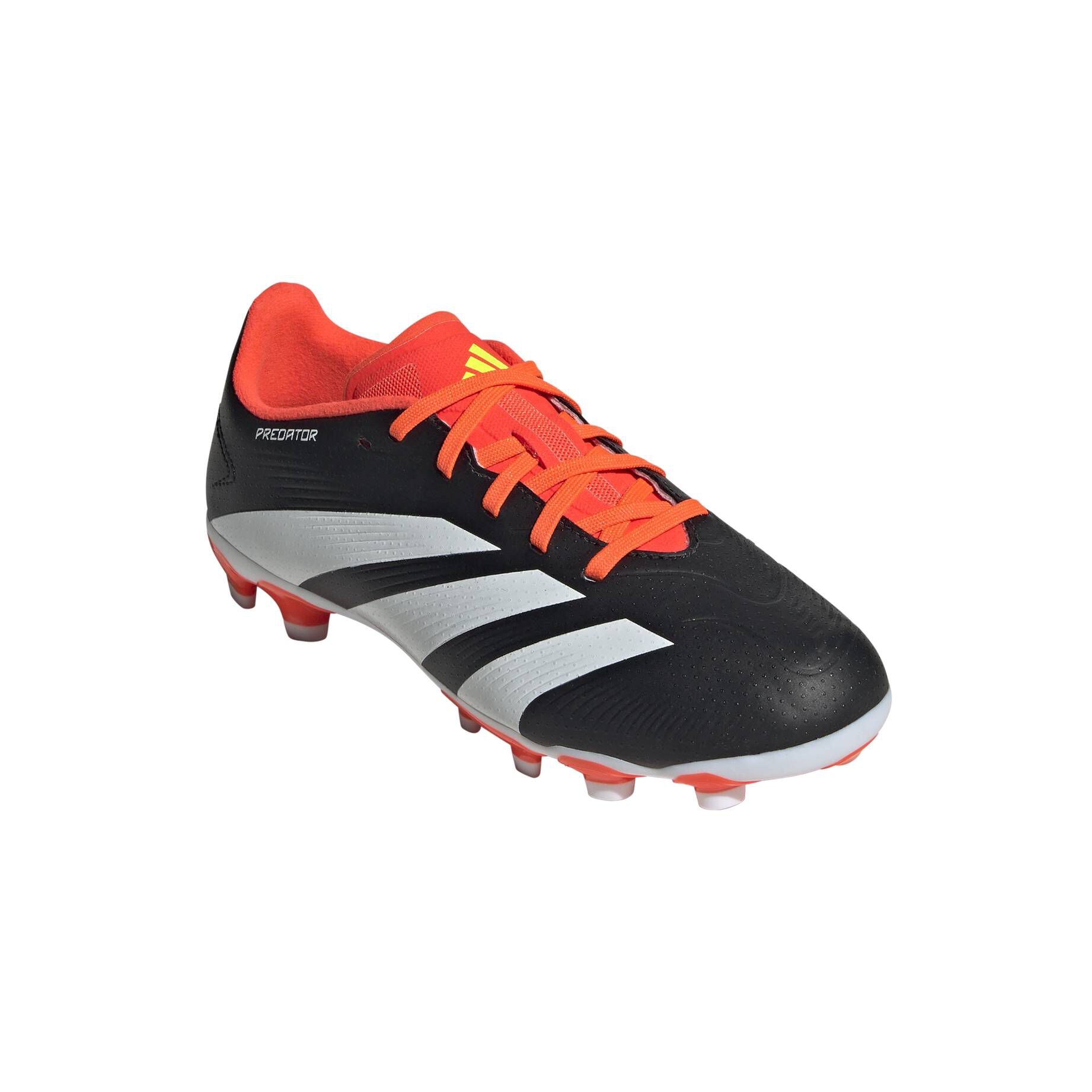 adidas Performance| Fußballschuhe PREDATOR LEAGUE