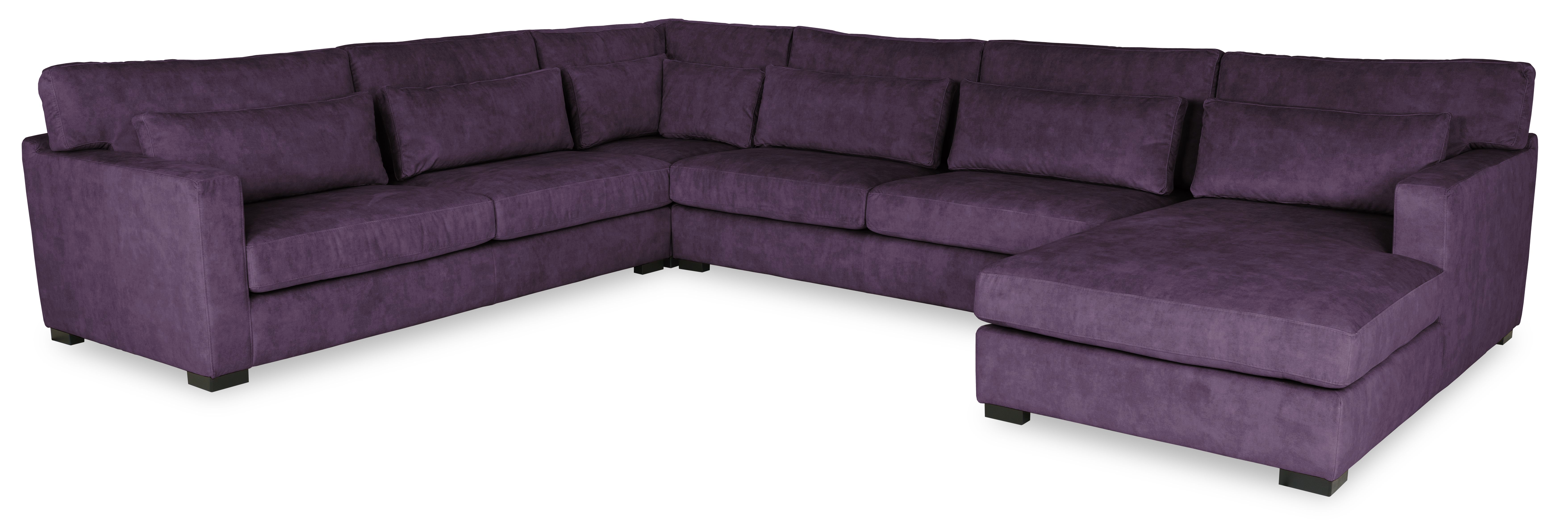 Loungebank Norah