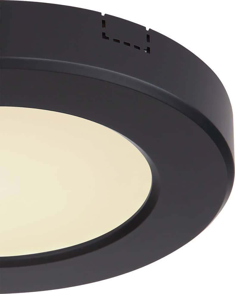 LED-Deckenleuchte 000875246204