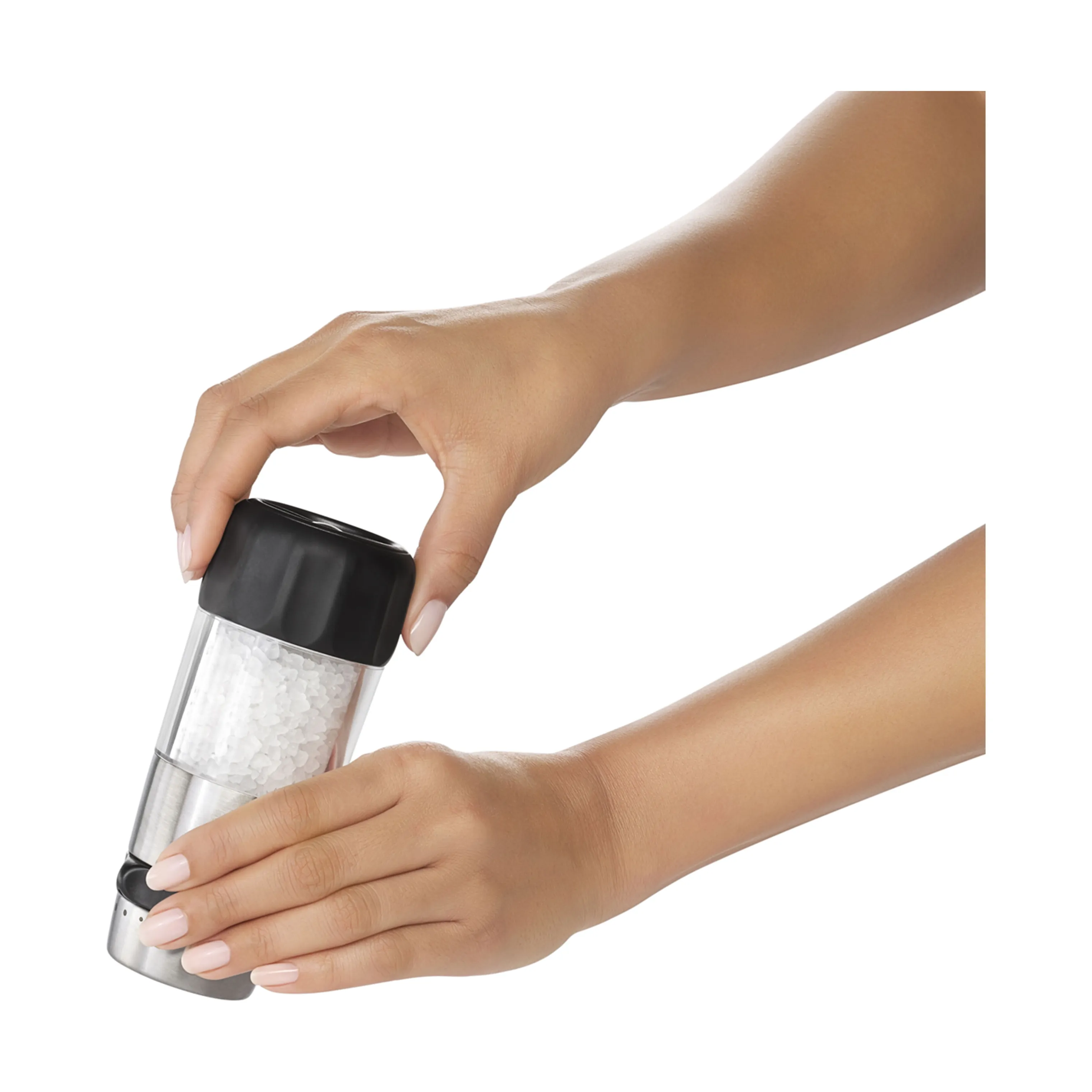 OXO Good Grips Saltkværn
