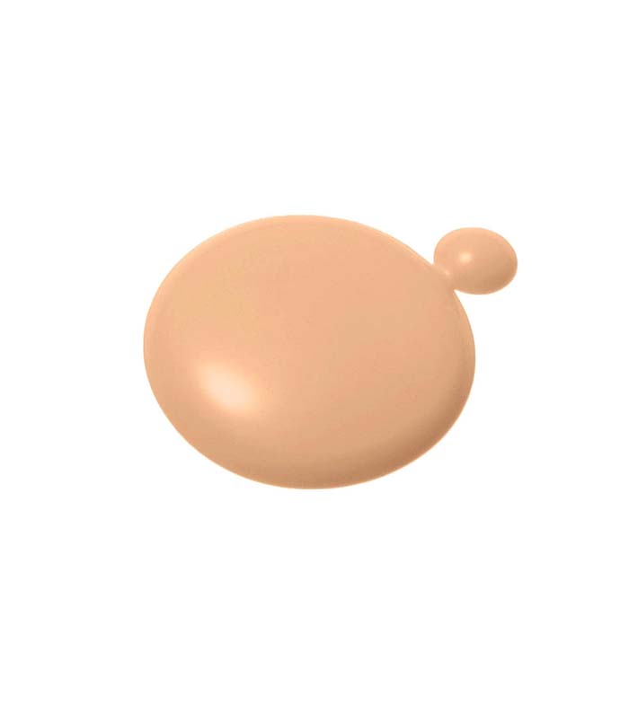 W7 - One Swipe 2 em 1 Base e Corretivo - Fresh Beige