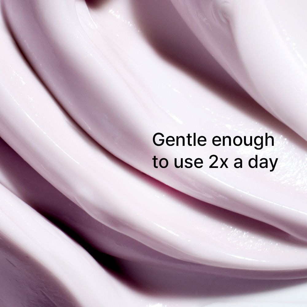 Dr.Jart+ Prejuvenation Cream