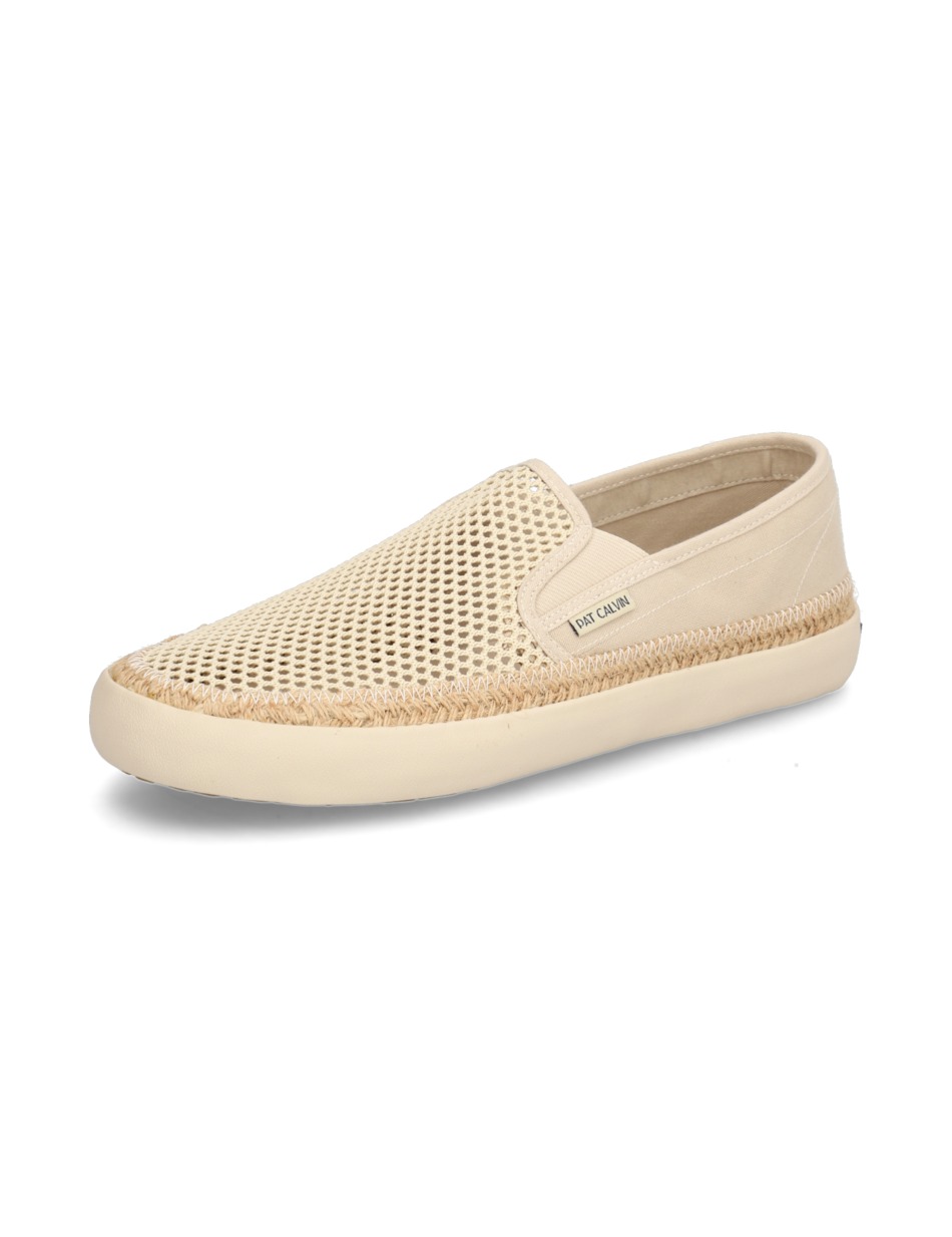 Textil Sneaker