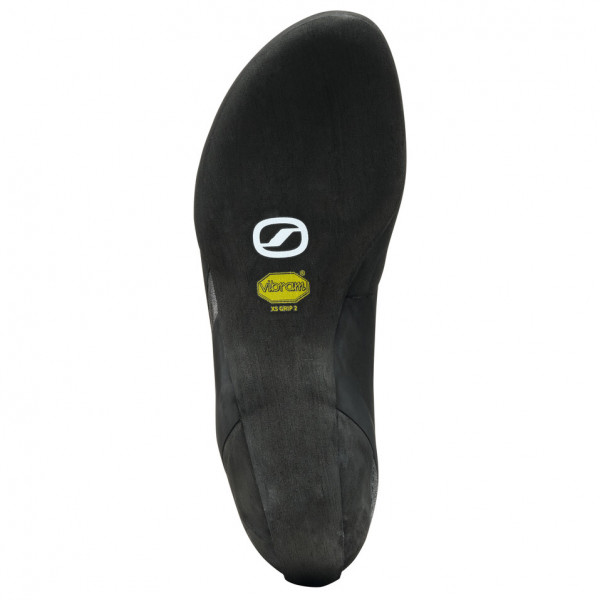 Scarpa - Vapor S - Chaussons d'escalade