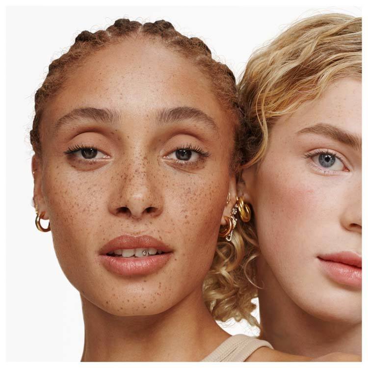 Rimmel London Kind & Free All Day Hydrating Liquid Concealer 40 Tan 7ml