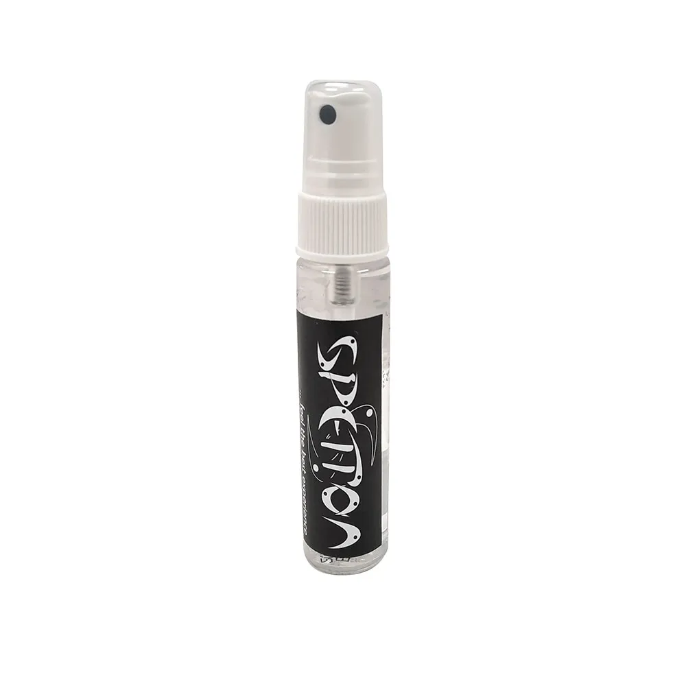 Spetton Spray 30ml Antibeschlag