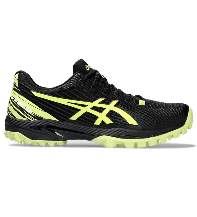 ASICS Men FIELD SPEED FF Hockeyschoenen