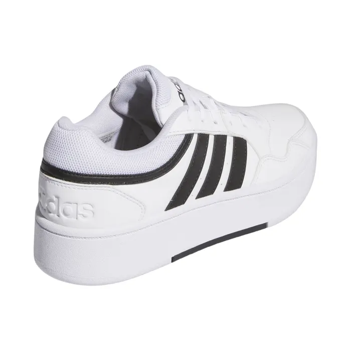 Adidas Hoops 3.0 Bold Sneakers Dames