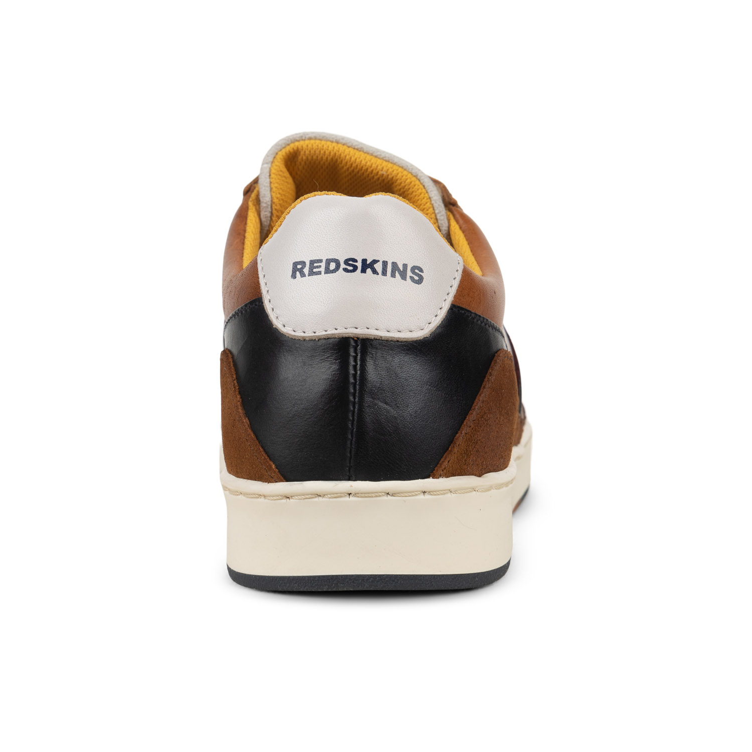 Chaussures à lacets homme REDSKINS SALDA