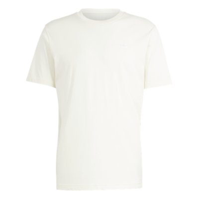 Tee-shirt à manches courtes homme Essential ADIDAS