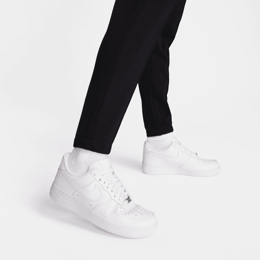 Nike Sportswear Chill Terry Women's BLACK/SAIL