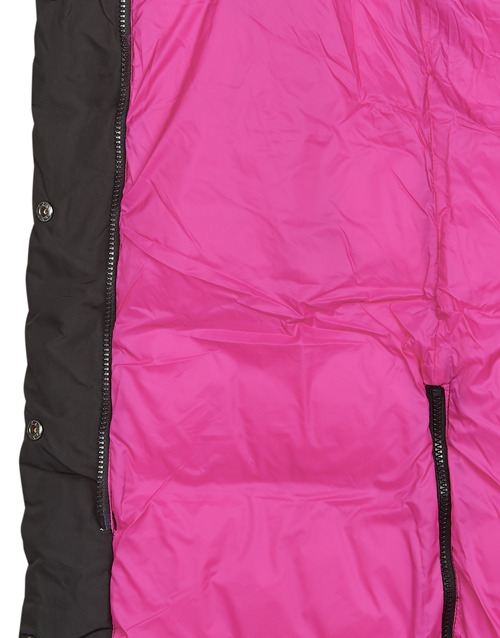 Desigual - SURREY - Noir
