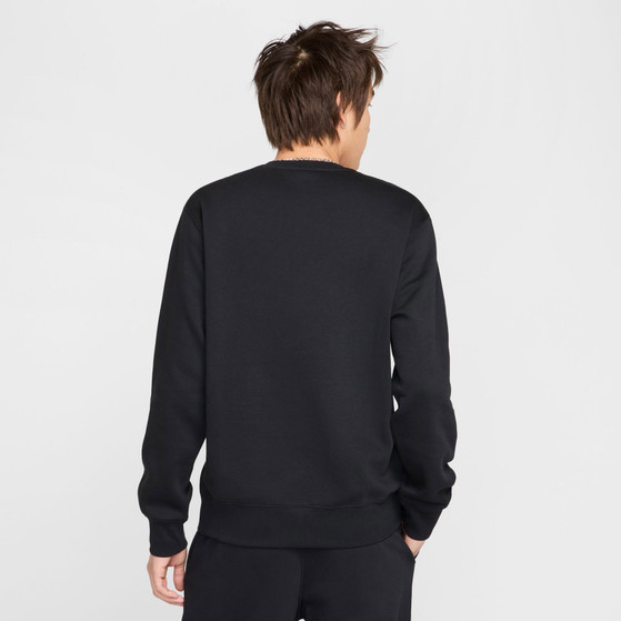 Nike Club Fleece Crew