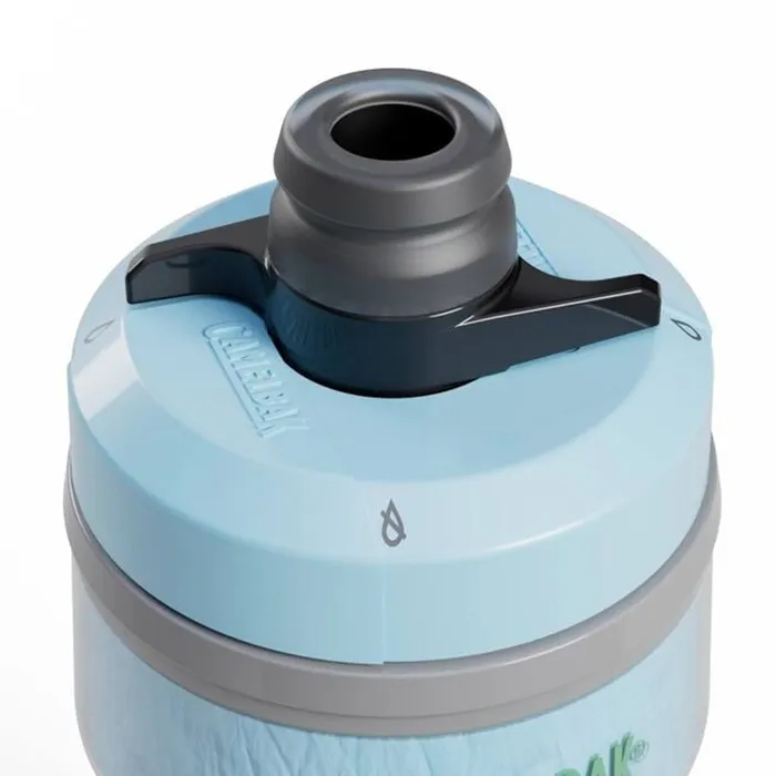 Camelbak Podium Chill Bidon 600ml