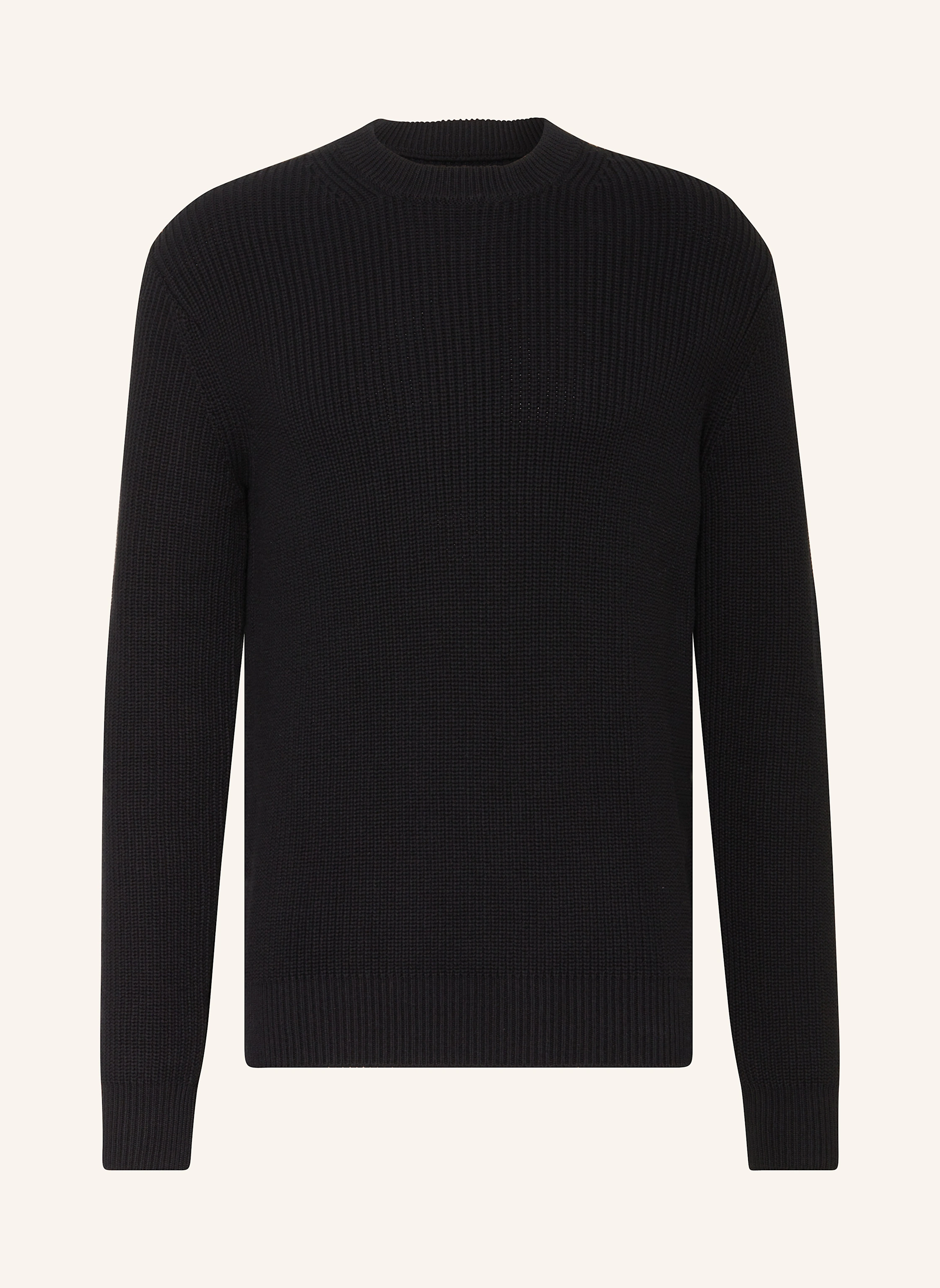 REPLAY Pullover