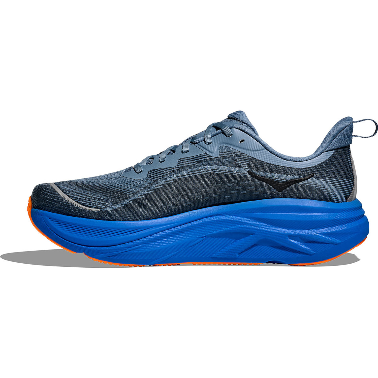 HOKA Skyflow Heren