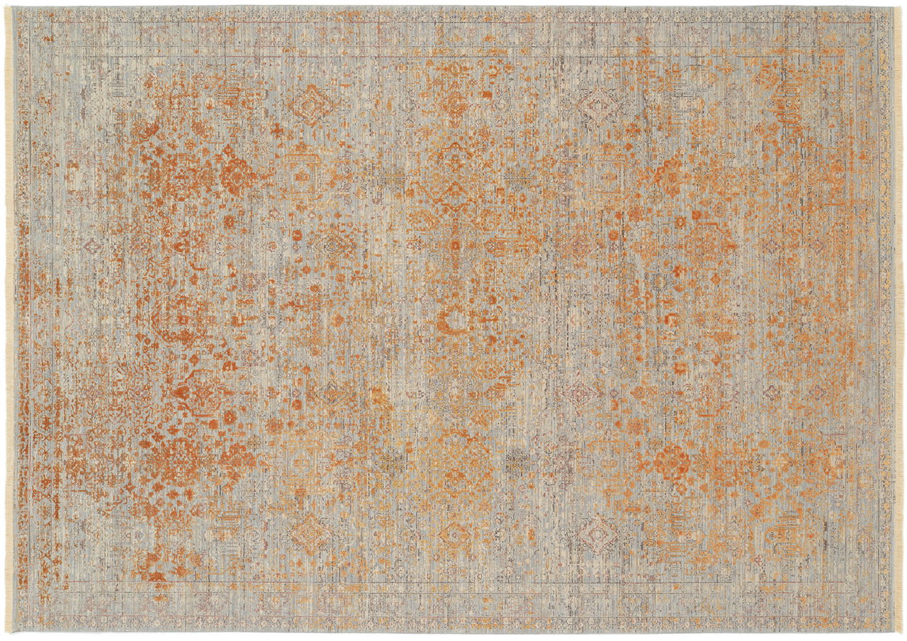 OCI Designer Teppich FARBEN GRANDE
