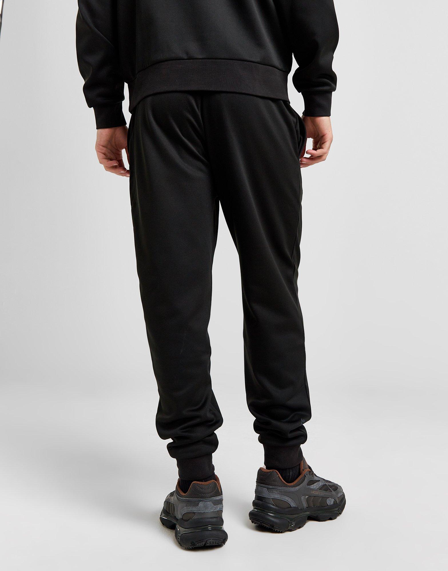 Lacoste Pantalon de jogging Homme