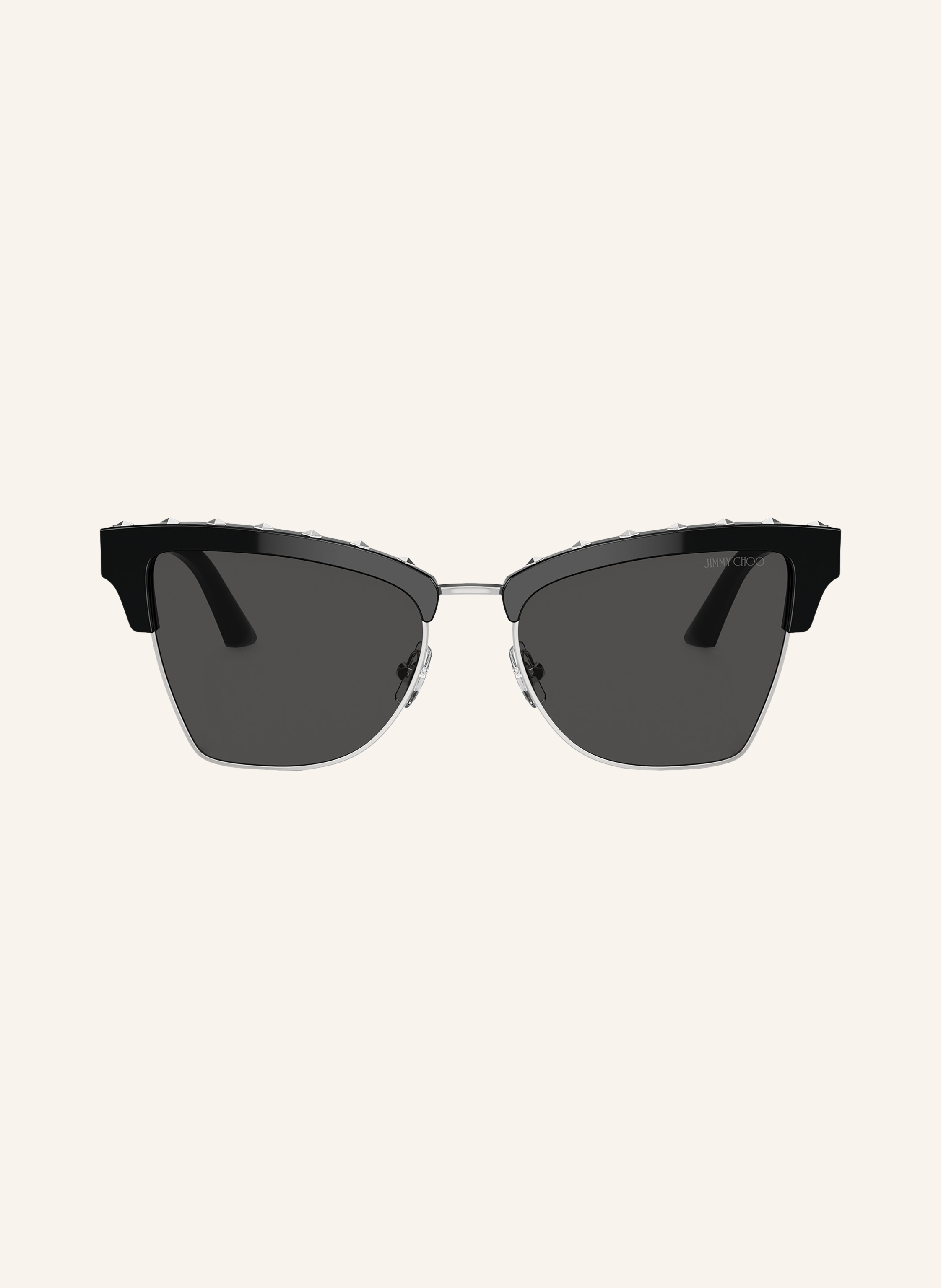JIMMY CHOO Sonnenbrille JC5014