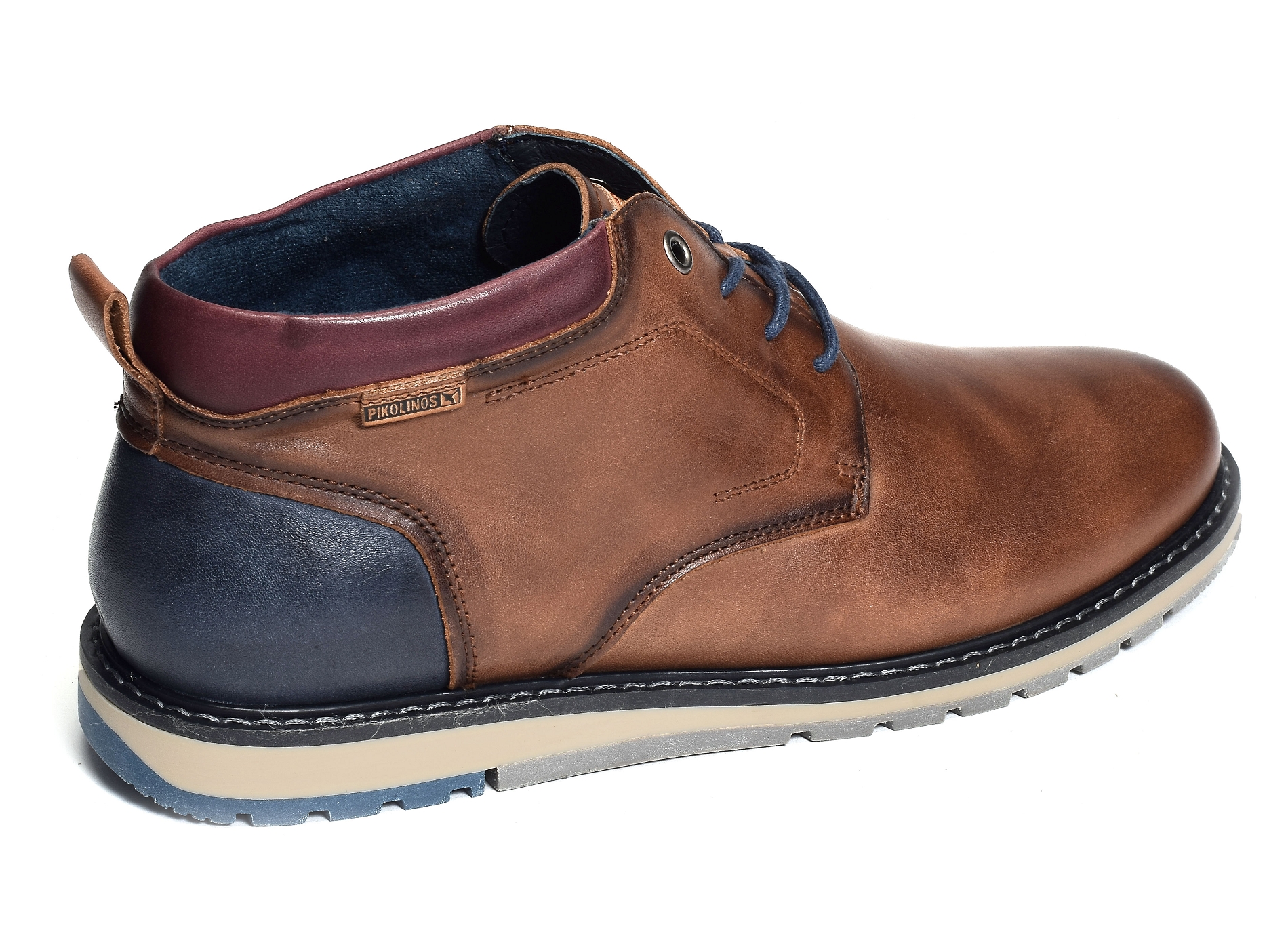 Berna 8181 camel