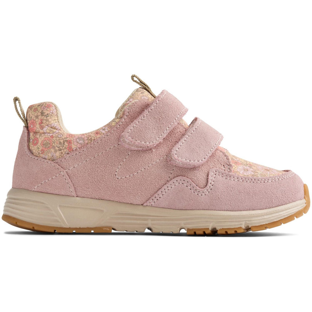 Køb Wheat Rose Frost Sneaker Toney