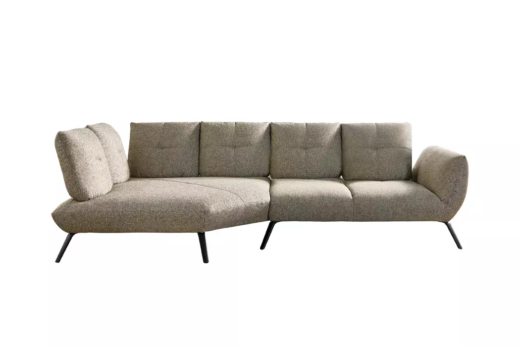Ecksofa Dover