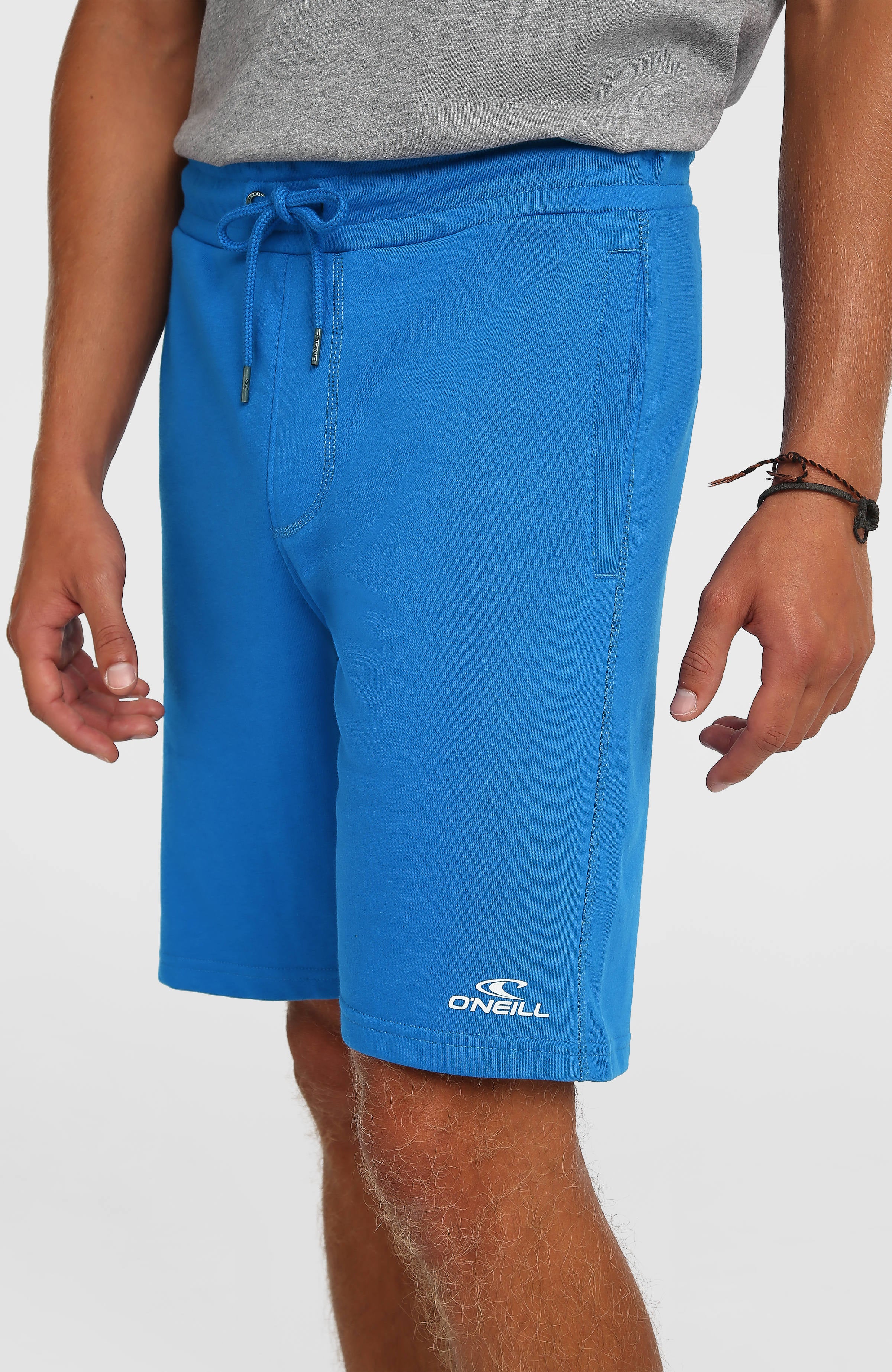 O'Neill Small Logo sweatshort