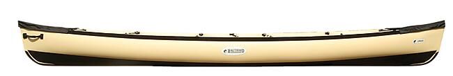NAUTIRAID - BATEAU DEMONTABLE UMIAK 475