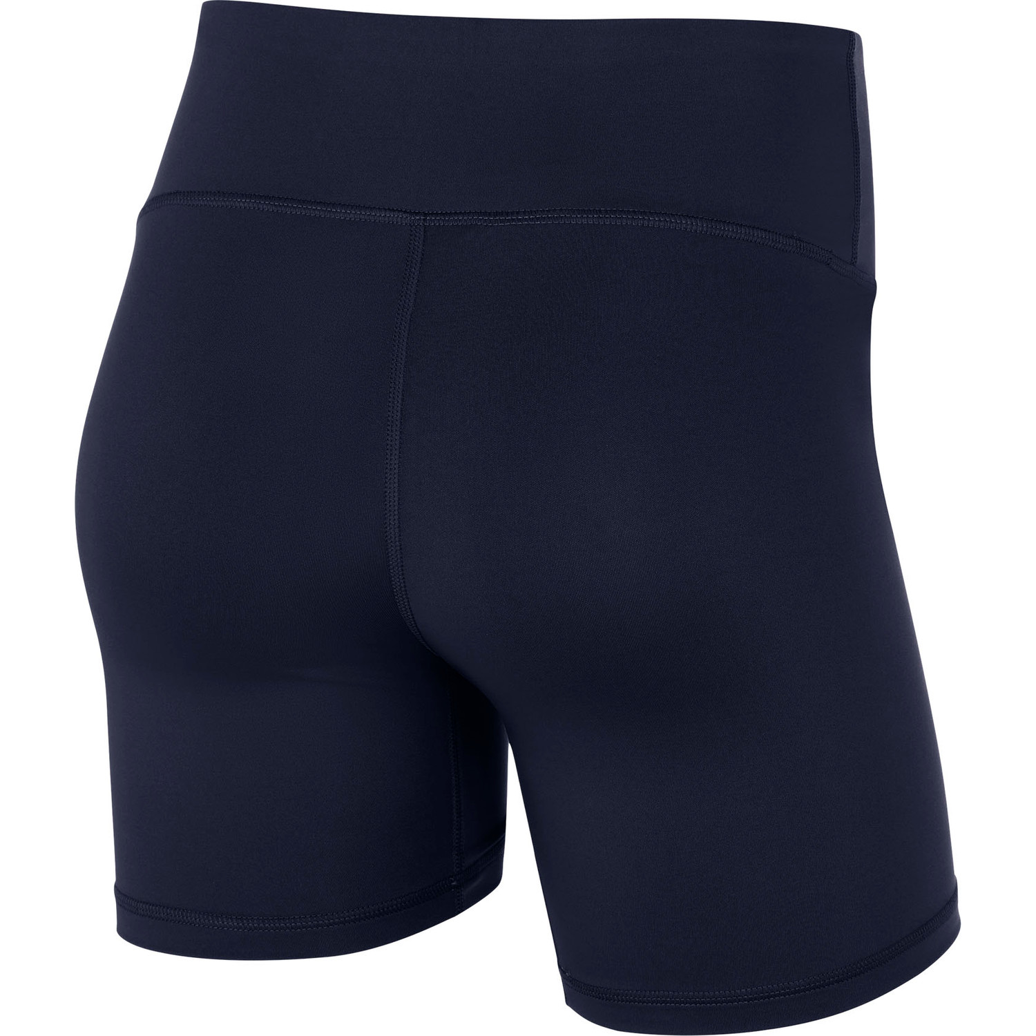 Nike Team Volleyball Trainingsset Women