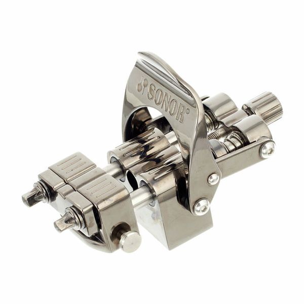 Sonor DGS SB Dual Glide Strainer BN