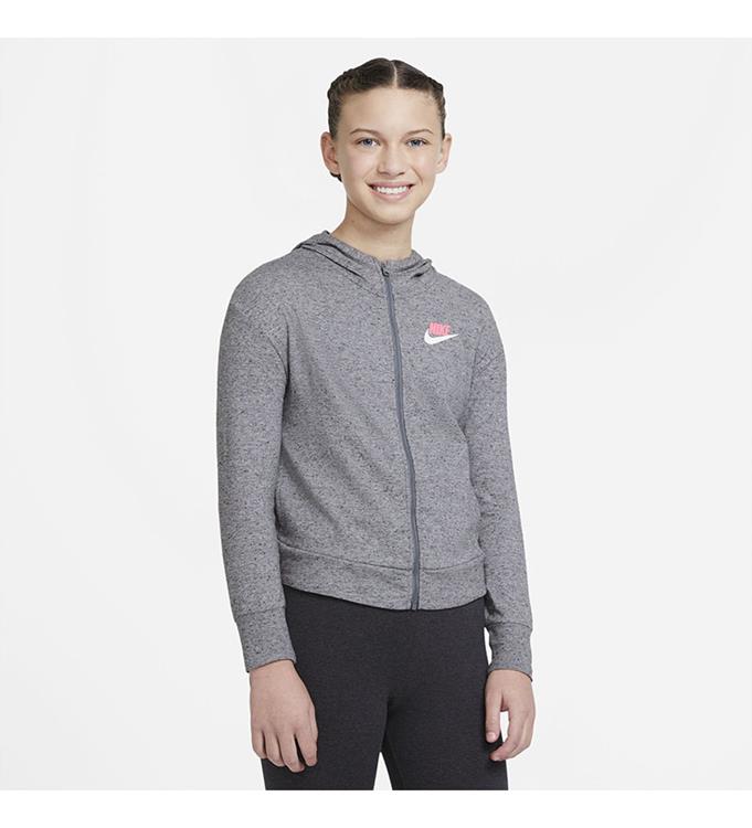 Nike JR Sportswear Hoodie