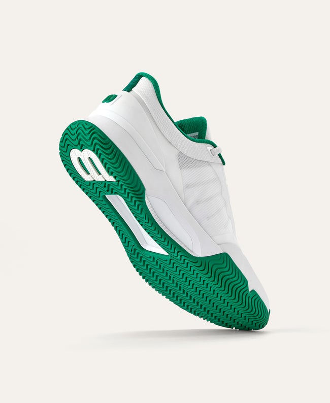 Intrigue Tour Women's Tennis Shoe
