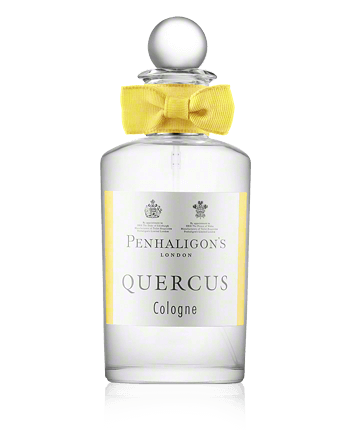 Penhaligon's Quercus edc vapo 100ml